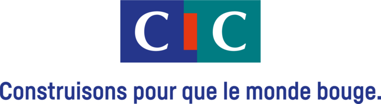 Logo CIC